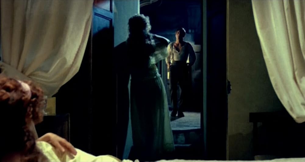 処女の生血の画像