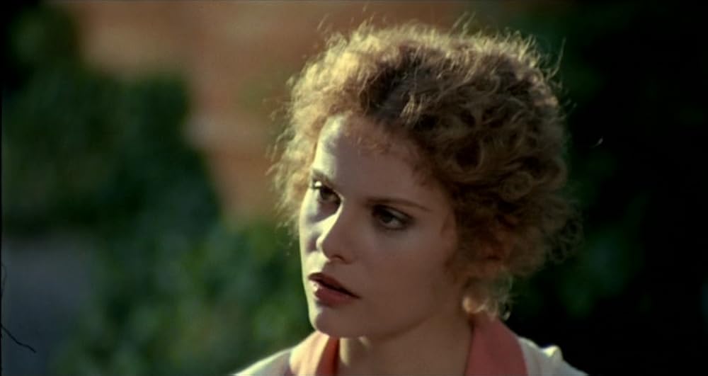 処女の生血の画像