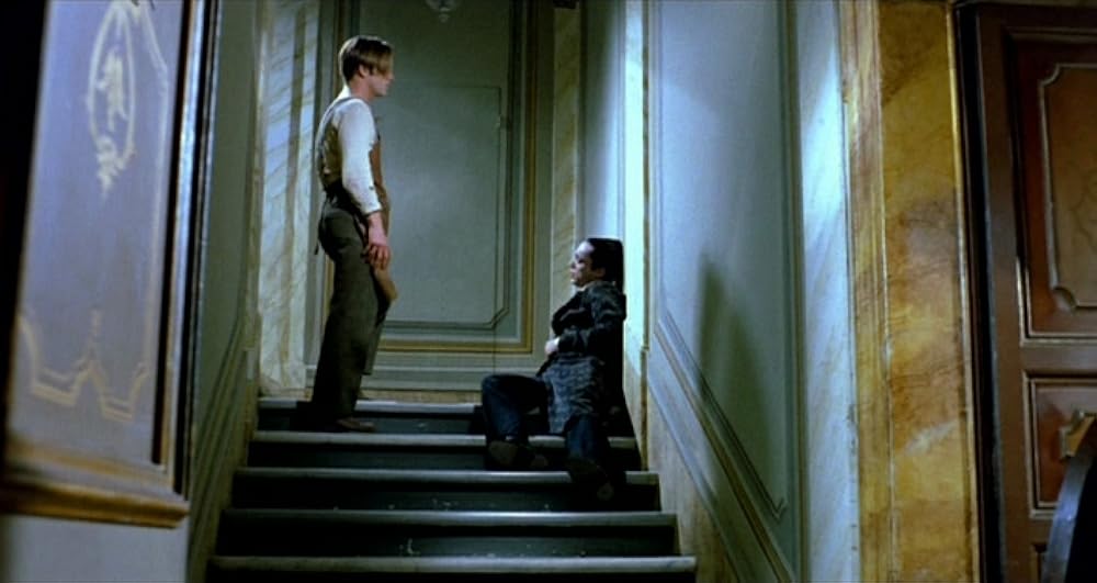 処女の生血の画像