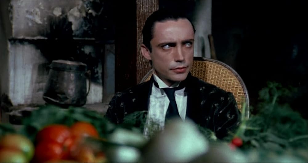 処女の生血の画像