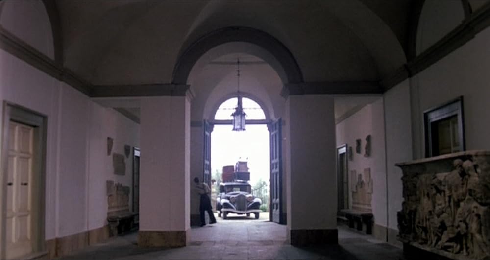 処女の生血の画像