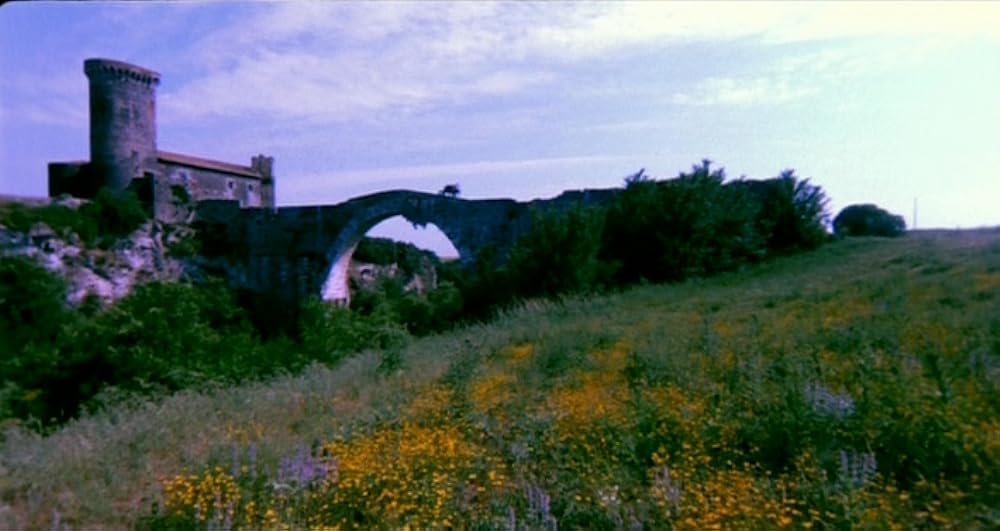 処女の生血の画像