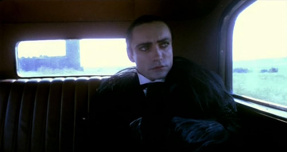 処女の生血の画像