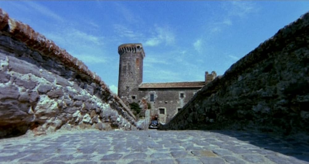 処女の生血の画像