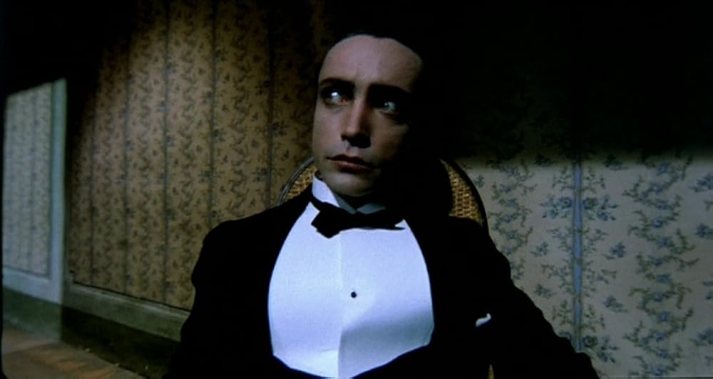 処女の生血の画像