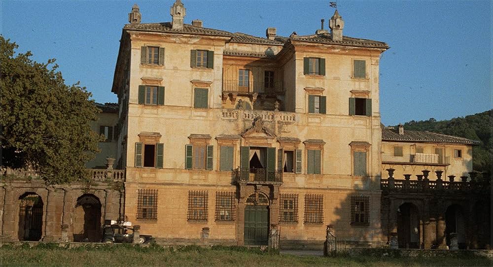 処女の生血の画像