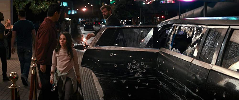 タイム・トゥ・ランの画像