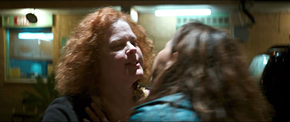 LOGAN ローガンの画像