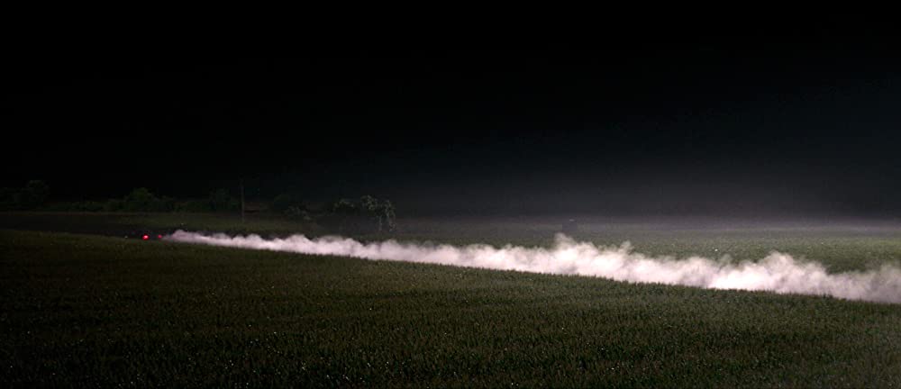 LOGAN ローガンの画像