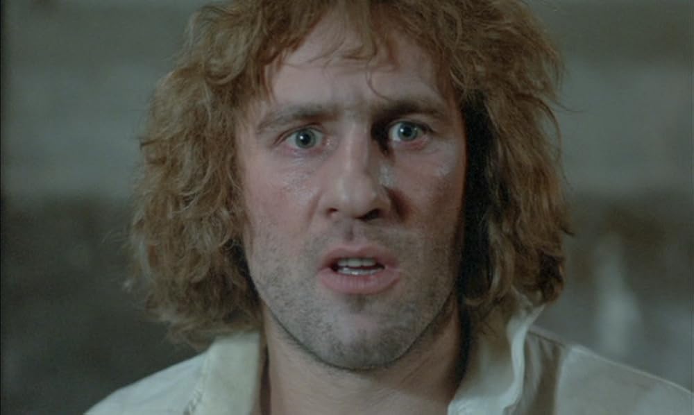 「ダントン」ジェラール・ドパルデューの画像