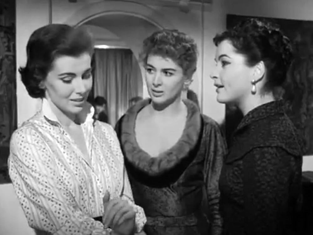 女ともだちの画像