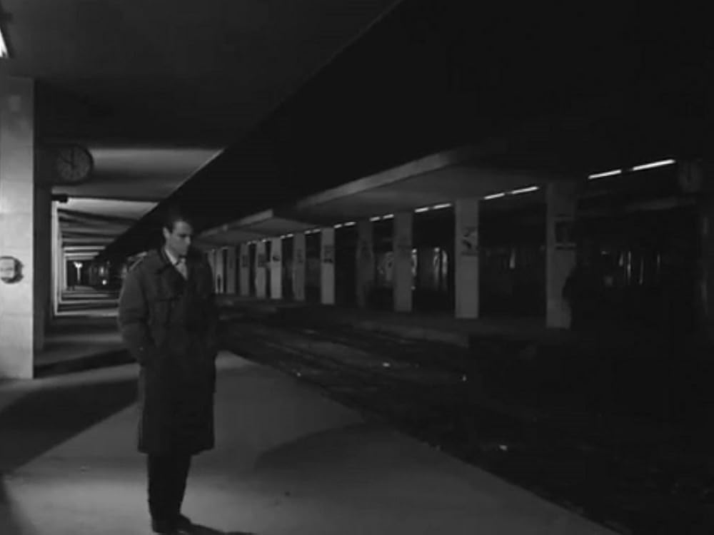 女ともだちの画像