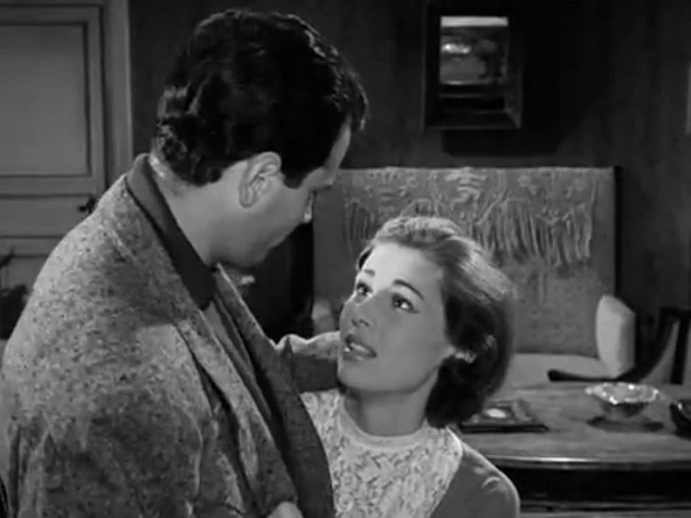 女ともだちの画像