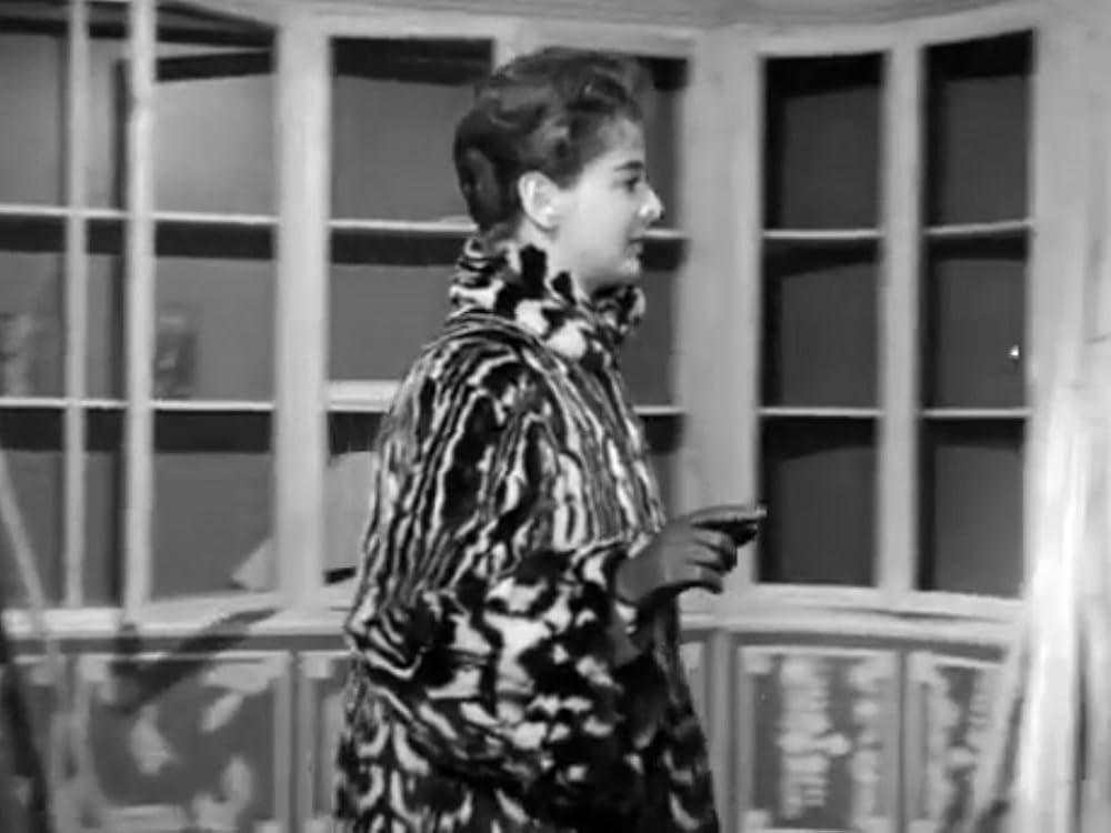 女ともだちの画像