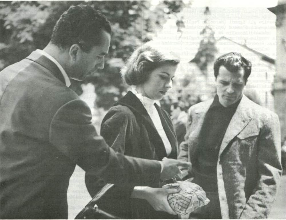 女ともだちの画像