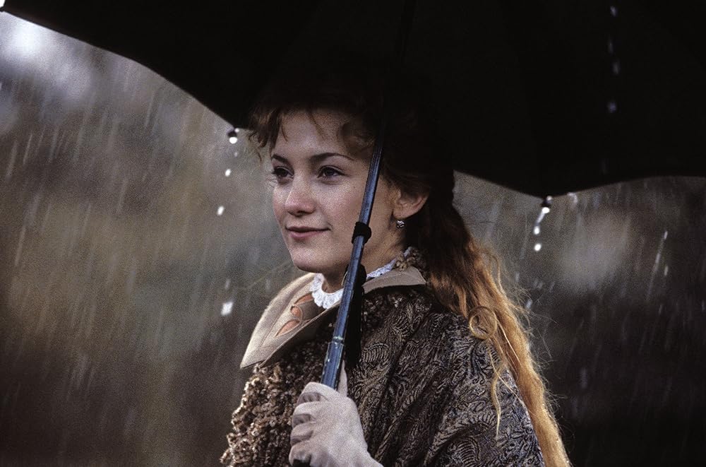 サハラに舞う羽根の画像