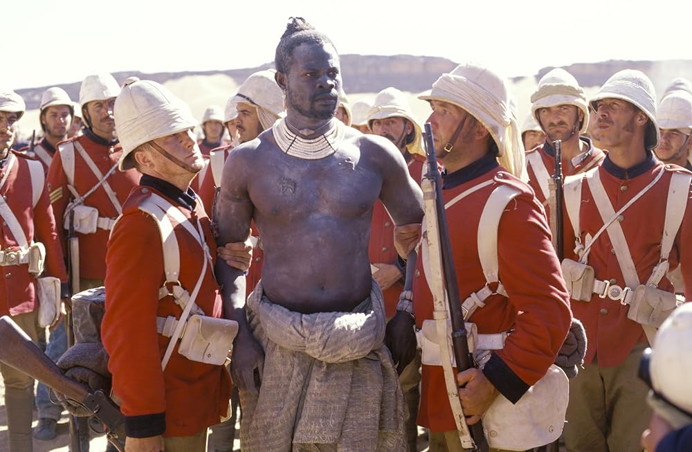 サハラに舞う羽根の画像