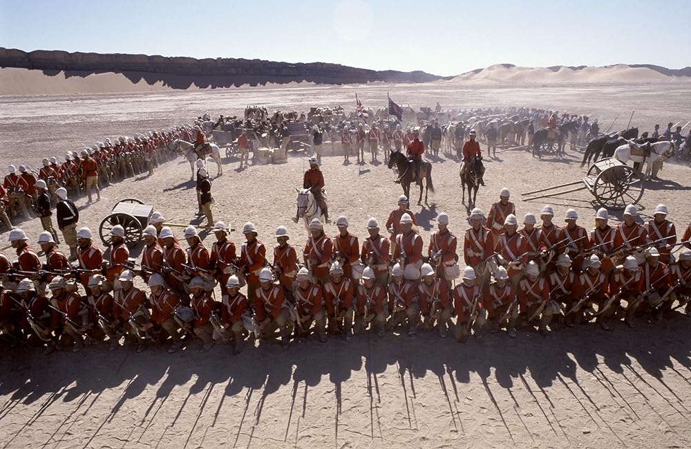 サハラに舞う羽根の画像