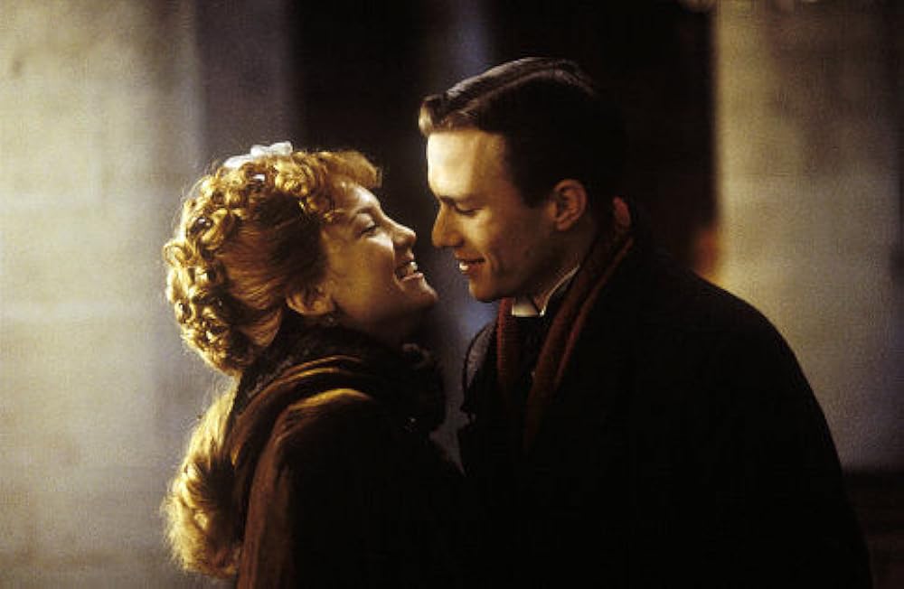 サハラに舞う羽根の画像