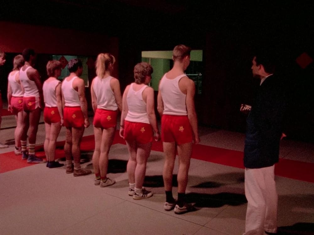 デコーダーの画像