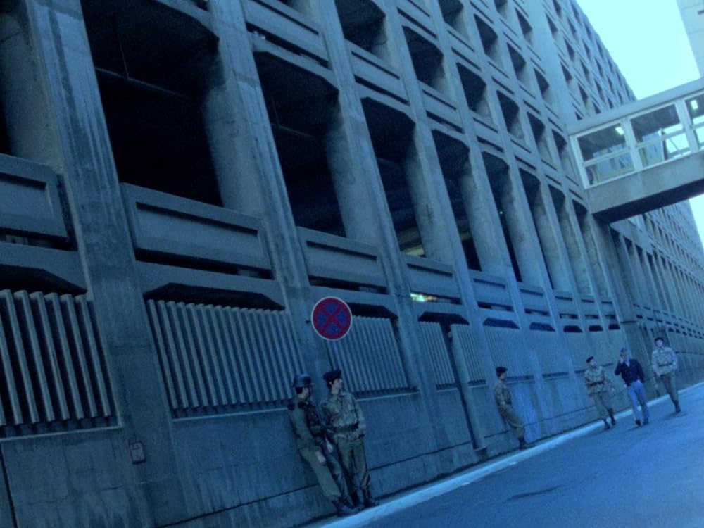 デコーダーの画像