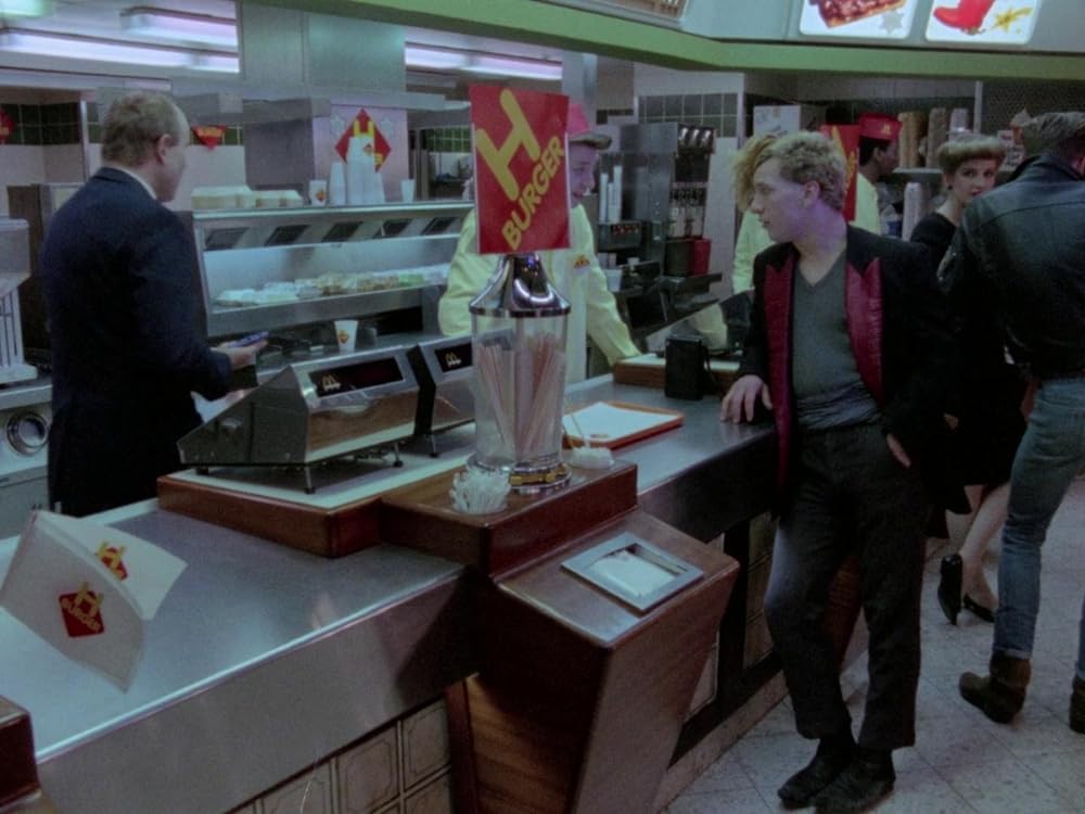 デコーダーの画像