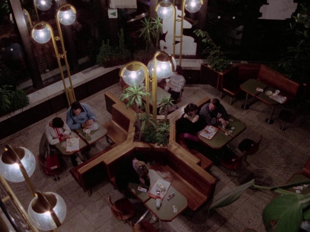 デコーダーの画像