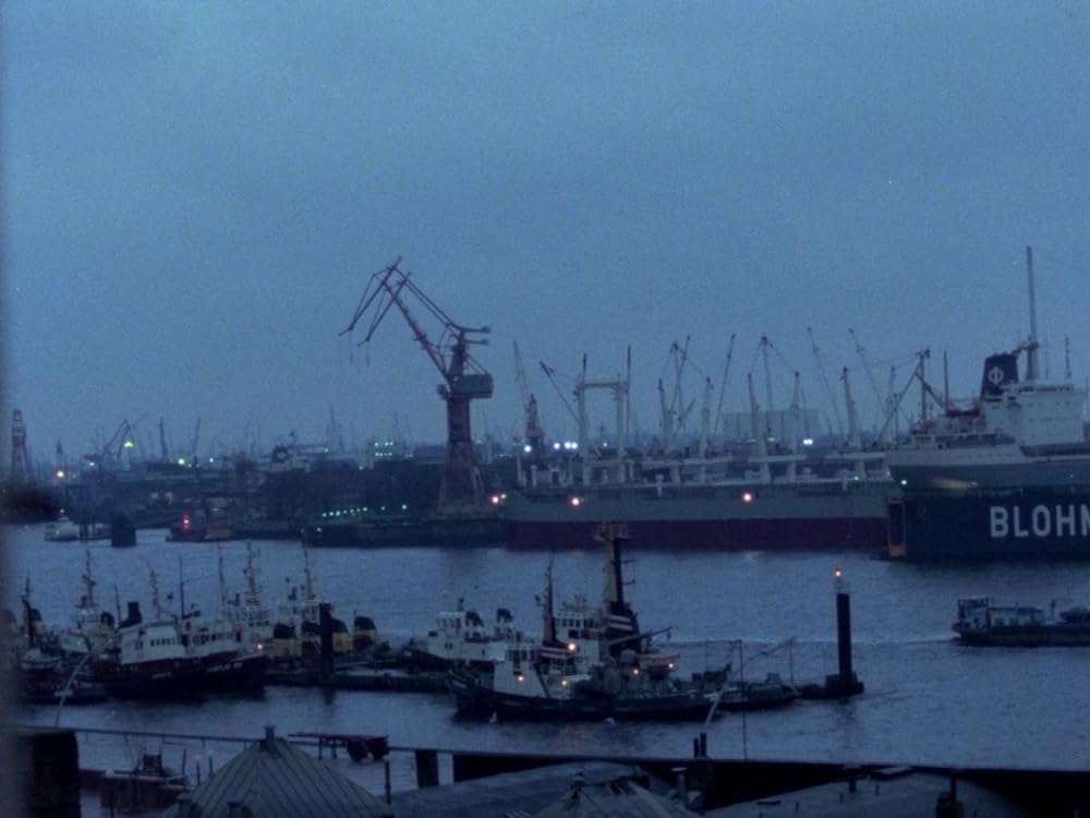 デコーダーの画像