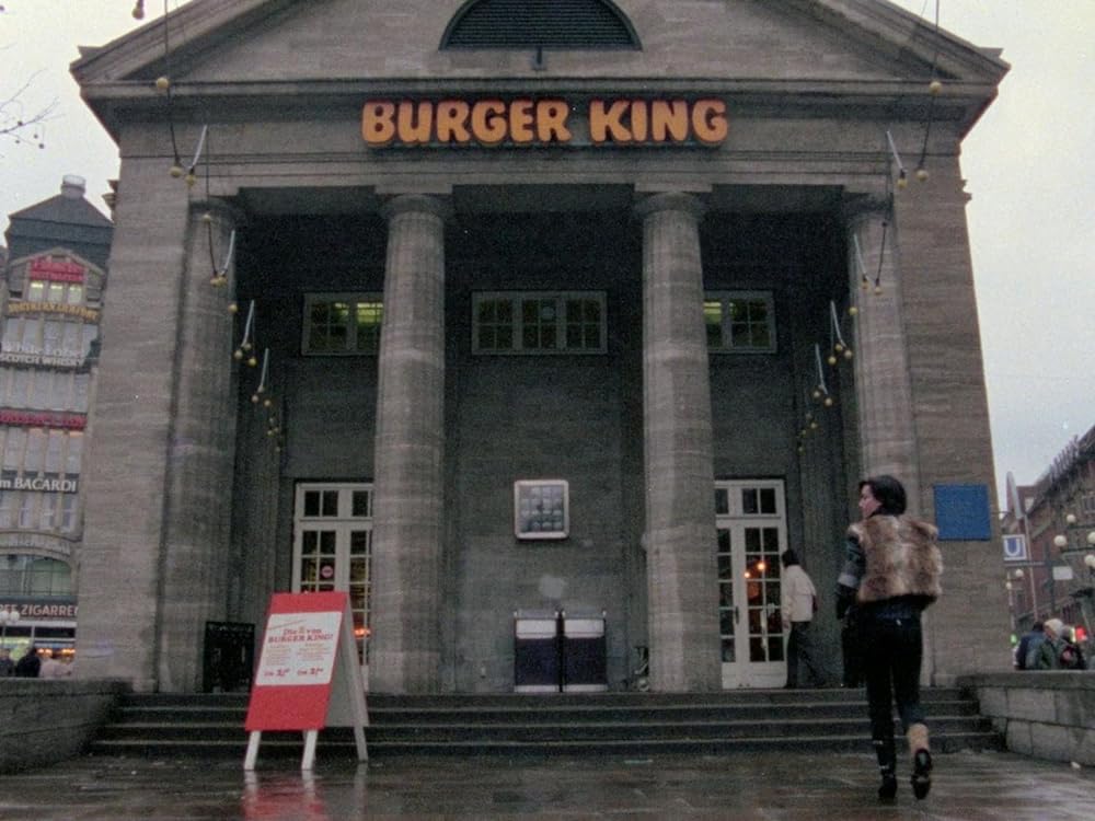 デコーダーの画像