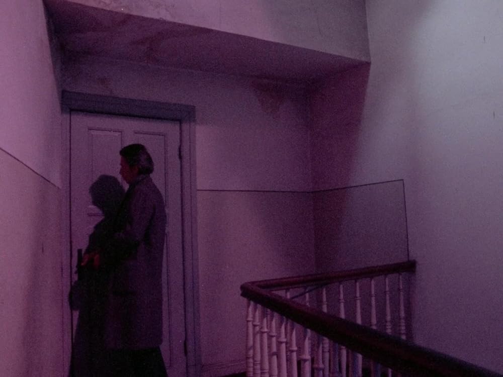 デコーダーの画像