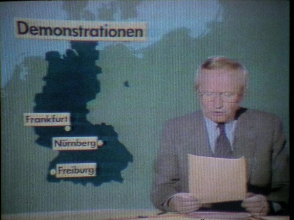 デコーダーの画像