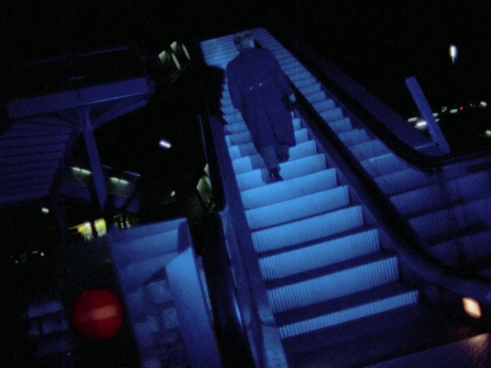 デコーダーの画像