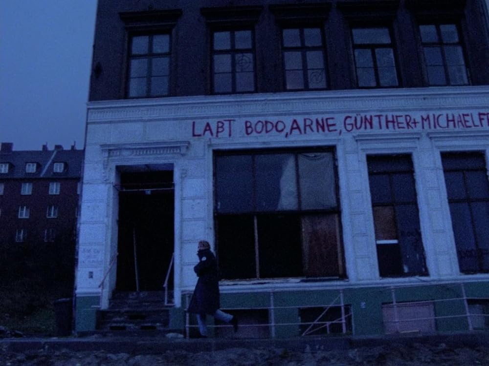 デコーダーの画像