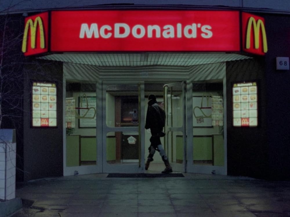 デコーダーの画像