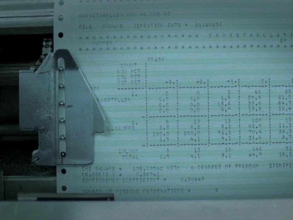 デコーダーの画像