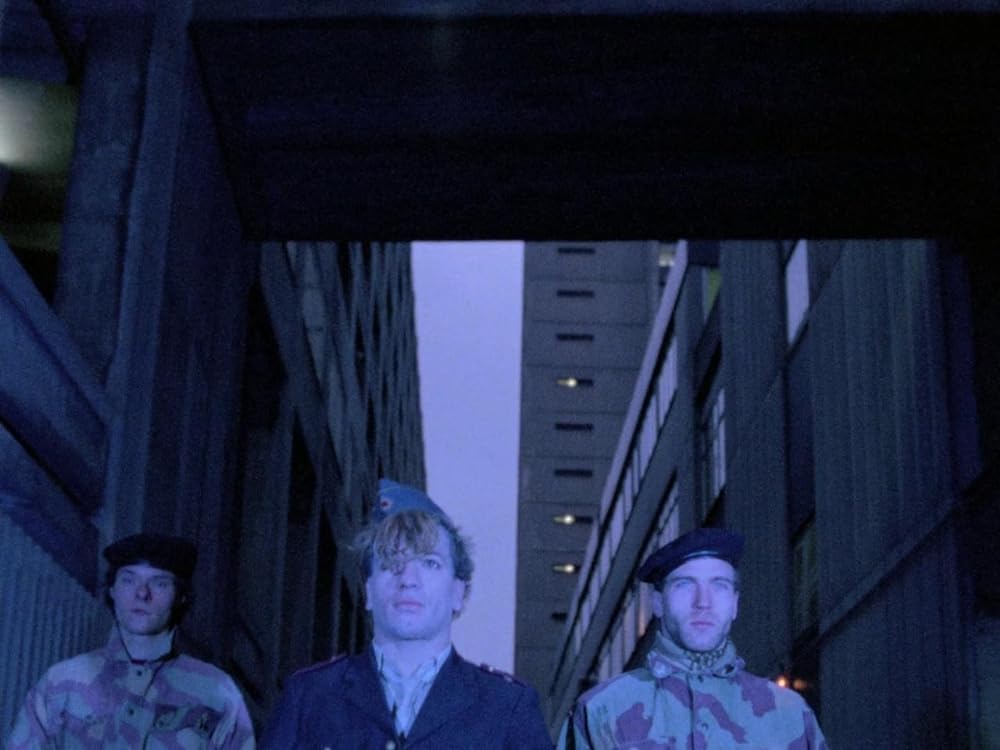 デコーダーの画像