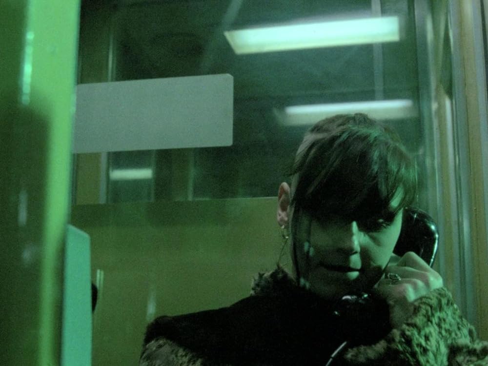 デコーダーの画像