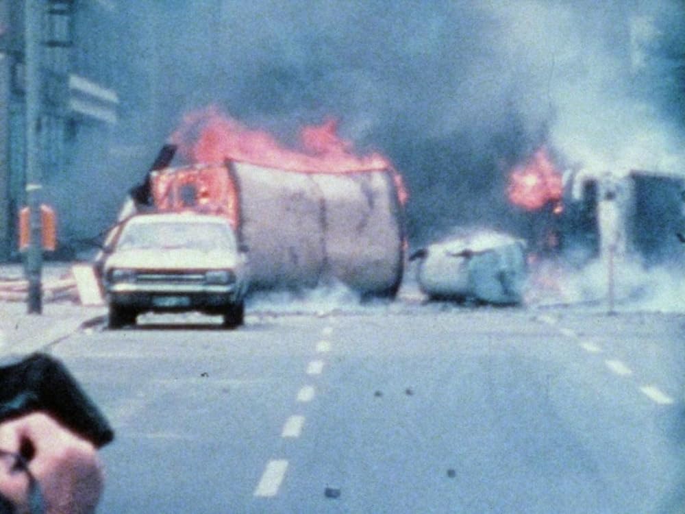 デコーダーの画像