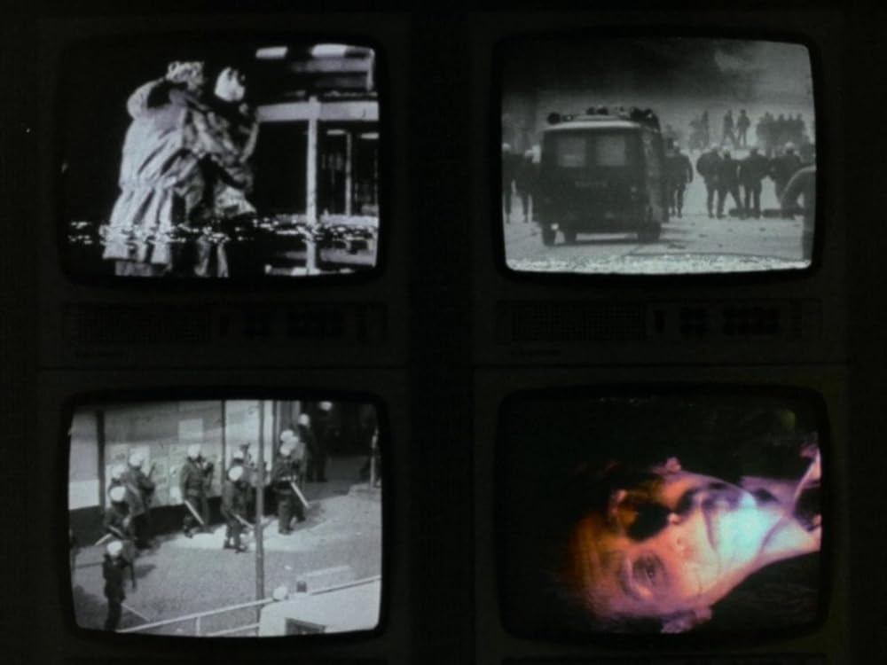 デコーダーの画像