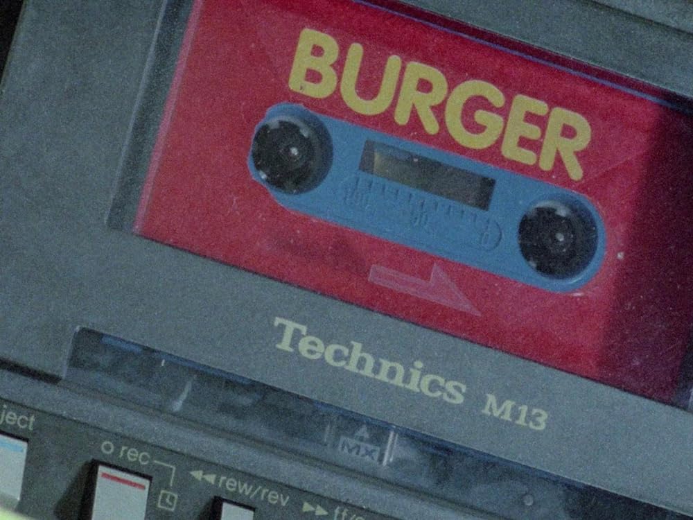 デコーダーの画像