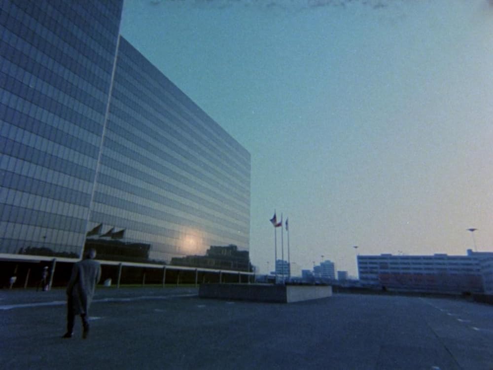 デコーダーの画像