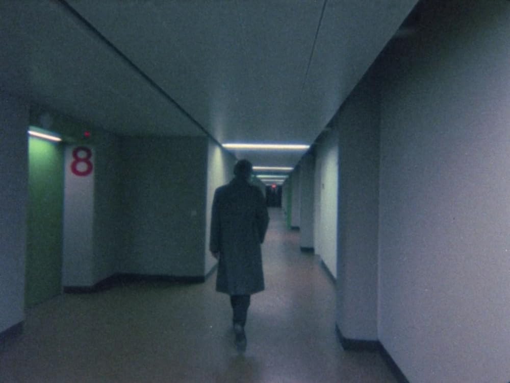 デコーダーの画像