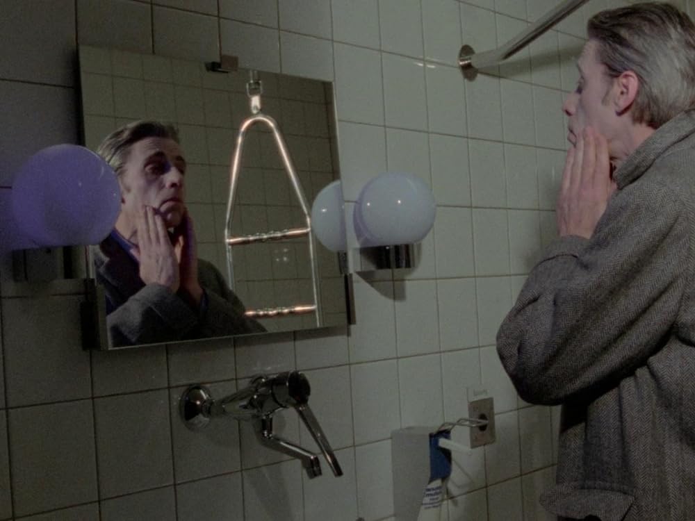 デコーダーの画像