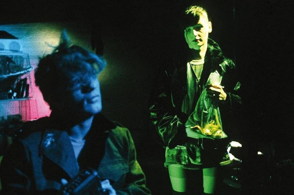 デコーダーの画像