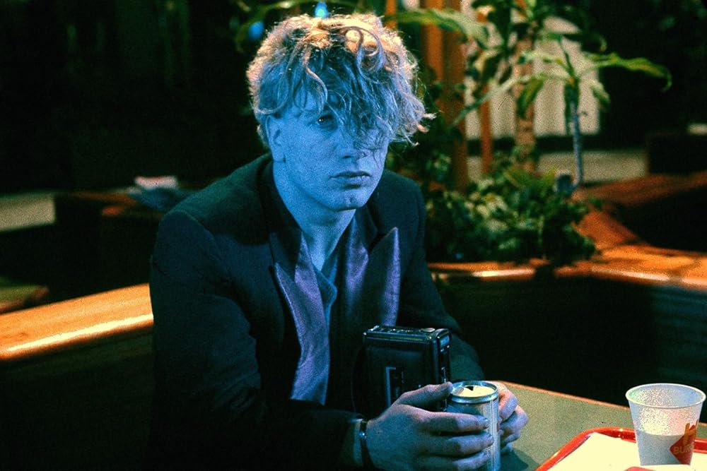 デコーダーの画像