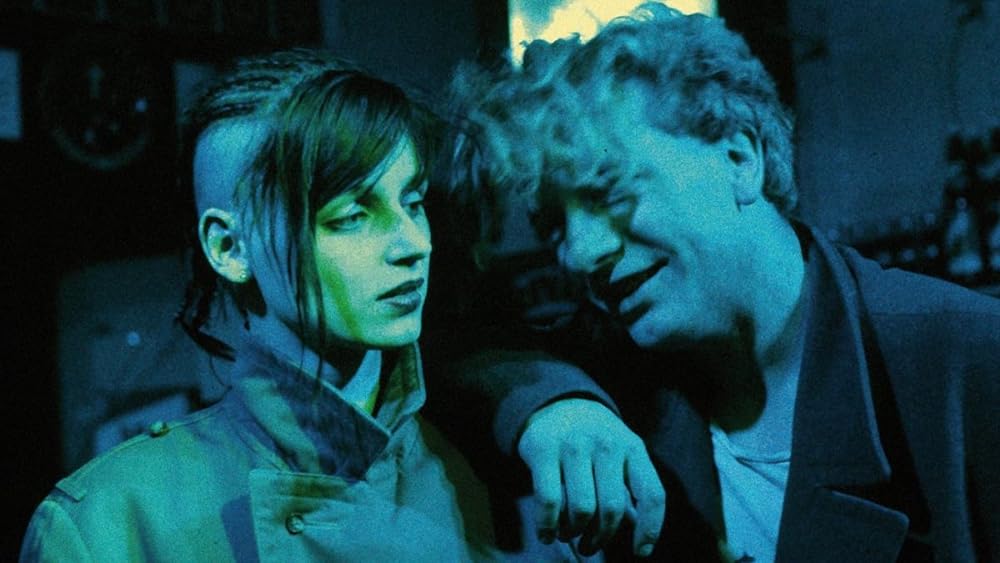 デコーダーの画像