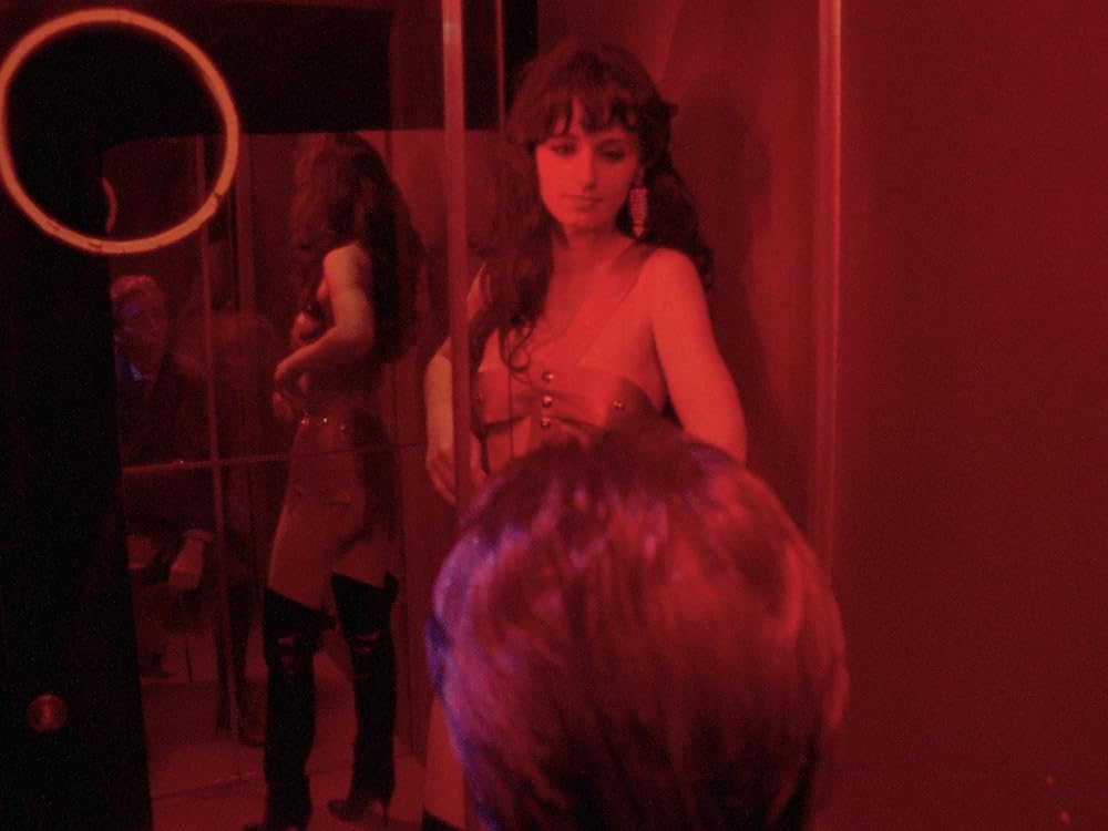 デコーダーの画像