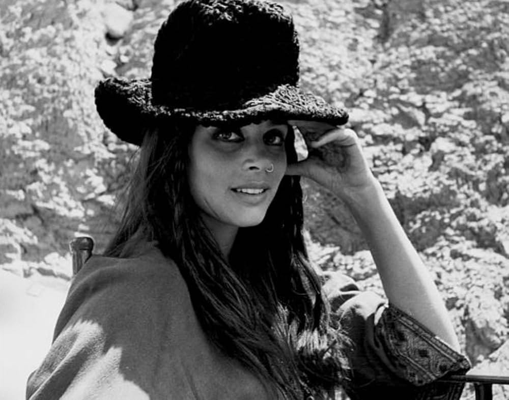 ホースメンの画像