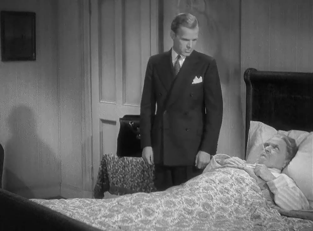 明日は来らずの画像