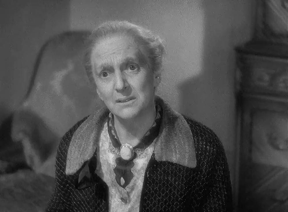 明日は来らずの画像